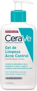 CeraVe