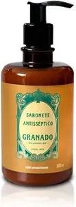 Sabonete granado