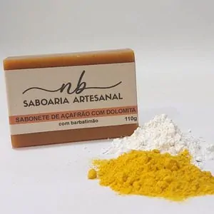 sabonete