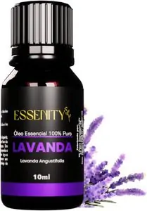 Remédio para picada de pulga