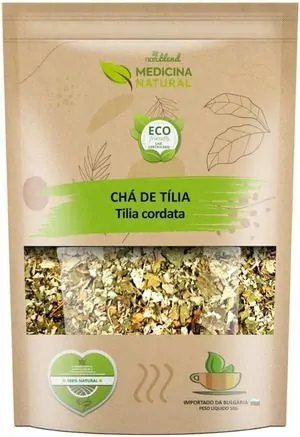 cha-de-tilia