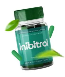 inibitrol