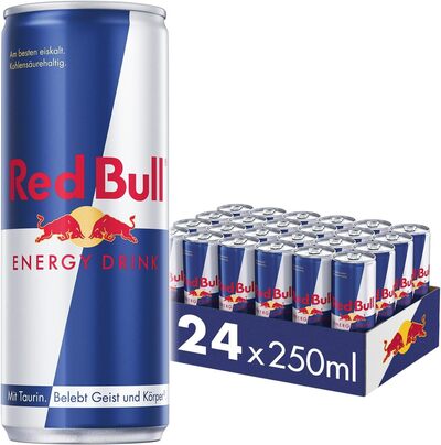 qual o melhor energético