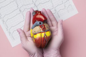 Descubra se fazer angioplastia é perigoso