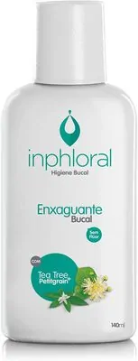 Enxaguante