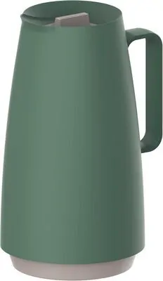 jarra térmica