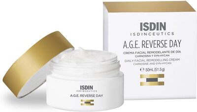 Creme para rugas