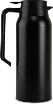 Garrafa aço inox