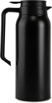 Garrafa aço inox