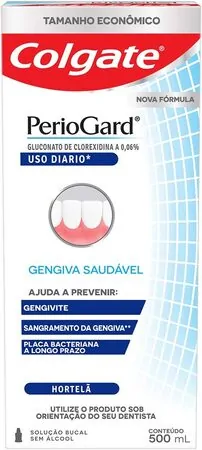 PerioGard