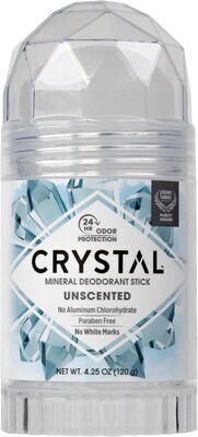 Crystal