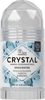 Crystal