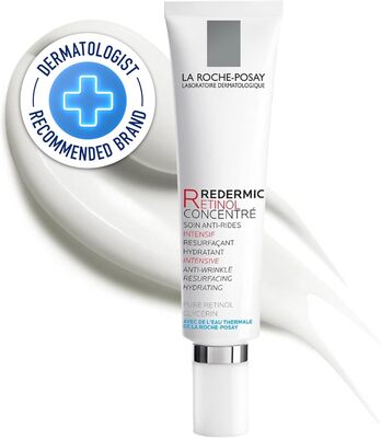 Creme la roche