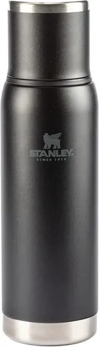 Garrafa Stanley