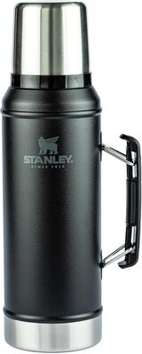 Garrafa térmica para café Stanley
