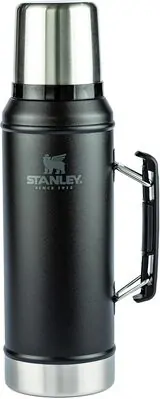 Garrafa térmica para café Stanley