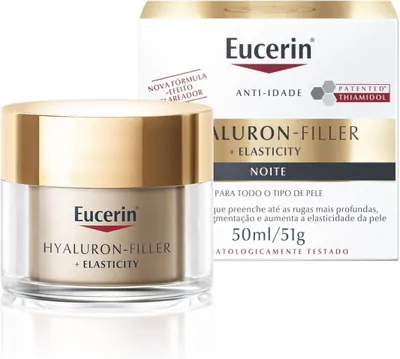 Eucerin