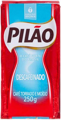 Café Pil