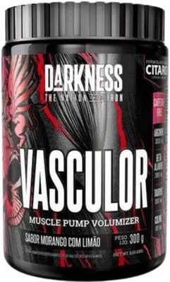 Vasculor