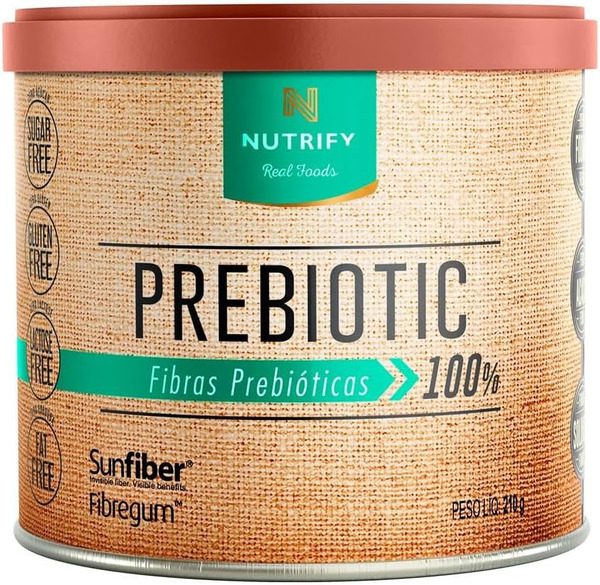 Fibras digestivas