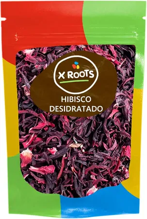 Chá de hibisco para noregyna engorda