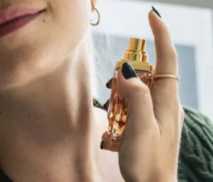 perfumes brasileiros