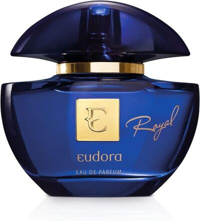 Ria de parefum Royal perfumes brasileiros