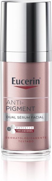 Eucerin ácido