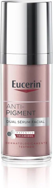 Eucerin ácido