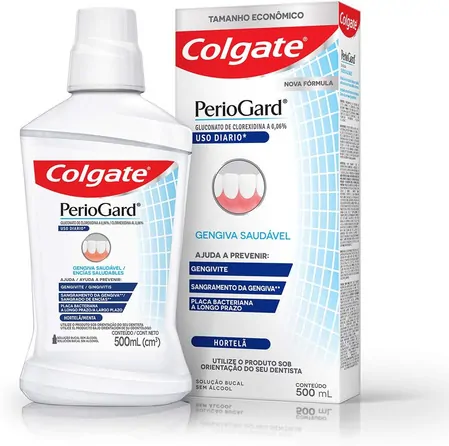 remédiio para garganta inflamada e inchada