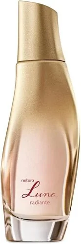 perfumes brasileiros