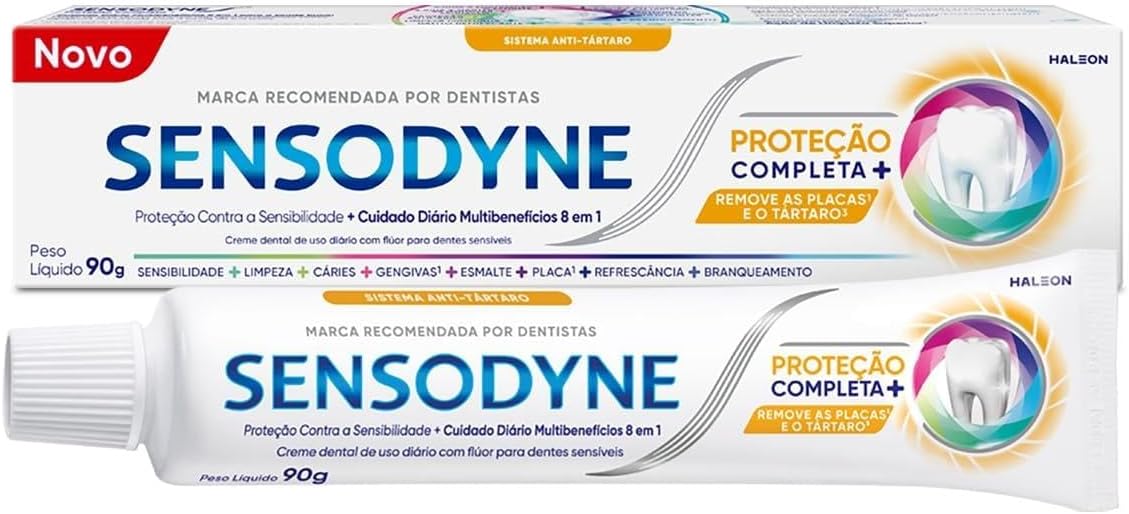 Qual o melhor creme dental? | Melhor Saúde