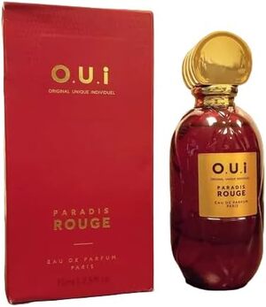 perfumes brasileiros