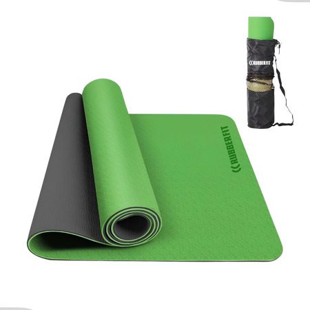 Tapete yoga