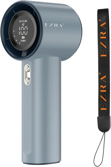 Ventilador para portátil