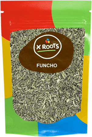 Funcho