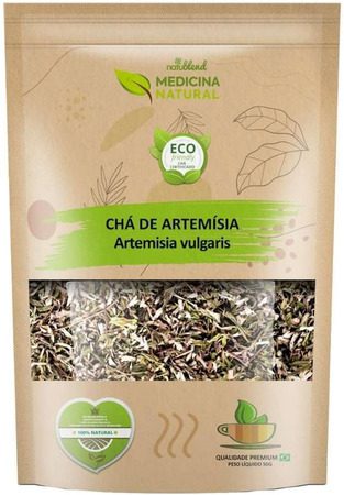 Artemísia