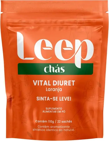 cha-diuretico-leep