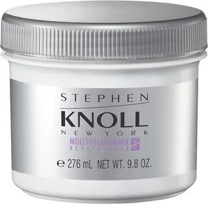 Stephen Knoll creme para pentear
