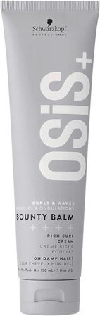 creme para pentear