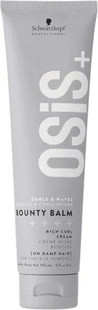 creme para pentear
