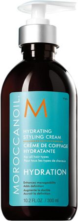Morcanoil