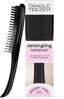 Escova Tangle Teezer