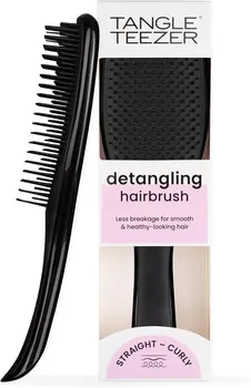 Escova Tangle Teezer