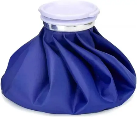 Bolsa térmica