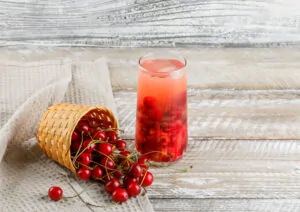 Como fazer suco de acerola